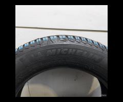 2 GOMME 205 60 16 MICHELIN A64162