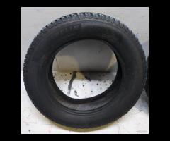 2 GOMME 205 60 16 MICHELIN A64162 - 7