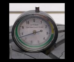 2 GOMME 215 60 17C MICHELIN A64160