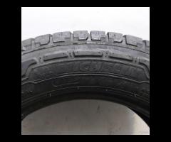 2 GOMME 215 60 17C MICHELIN A64160