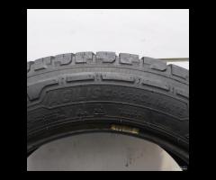 2 GOMME 215 60 17C MICHELIN A64160 - 7