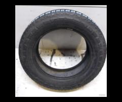 2 GOMME 215 60 17C MICHELIN A64160 - 8