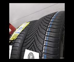 2 GOMME 245 45 18 APLUS A64159