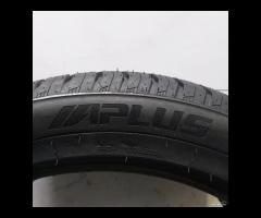 2 GOMME 245 45 18 APLUS A64159