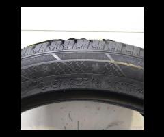 2 GOMME 245 45 18 APLUS A64159 - 6