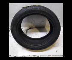 2 GOMME 245 45 18 APLUS A64159 - 7