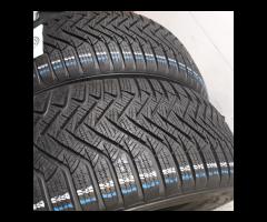 2 GOMME 235 55 17 LAUFENN A64158