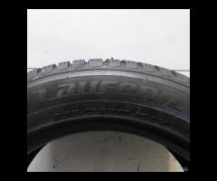 2 GOMME 235 55 17 LAUFENN A64158