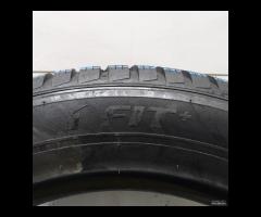 2 GOMME 235 55 17 LAUFENN A64158