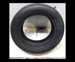 2 GOMME 235 55 17 LAUFENN A64158 - 6