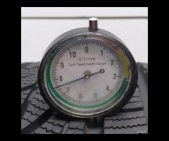 2 GOMME 225 50 17 HANKOOK A64157