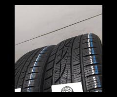2 GOMME 225 50 17 HANKOOK A64157