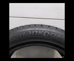 2 GOMME 225 50 17 HANKOOK A64157