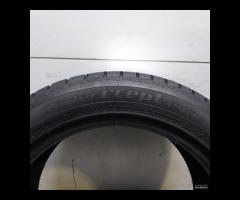 2 GOMME 225 50 17 HANKOOK A64157 - 6