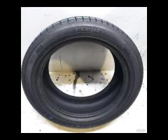 2 GOMME 225 50 17 HANKOOK A64157 - 7