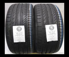 2 GOMME 265 30 20 CONTINENTAL A64156