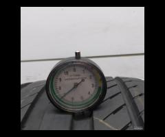 2 GOMME 265 30 20 CONTINENTAL A64156