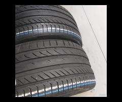 2 GOMME 265 30 20 CONTINENTAL A64156