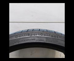 2 GOMME 265 30 20 CONTINENTAL A64156 - 6