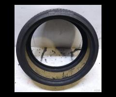 2 GOMME 265 30 20 CONTINENTAL A64156 - 8