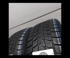 2 GOMME 225 50 17 BRIDGESTONE A64120