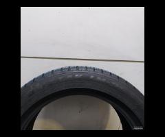 2 GOMME 225 50 17 BRIDGESTONE A64120