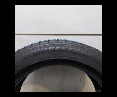 2 GOMME 225 50 17 BRIDGESTONE A64120 - 6
