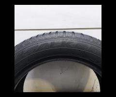 2 GOMME 215 55 17 FALKEN A64119