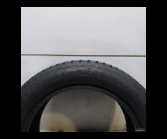 2 GOMME 215 55 17 FALKEN A64119 - 6