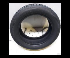 2 GOMME 215 55 17 FALKEN A64119 - 8