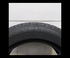 2 GOMME 215 60 17 SEMPERIT A64118