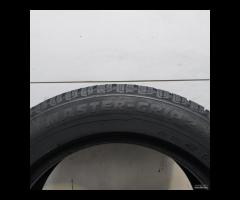 2 GOMME 215 60 17 SEMPERIT A64118 - 6