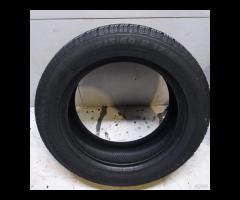 2 GOMME 215 60 17 SEMPERIT A64118 - 8