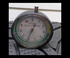 2 GOMME 245 45 18 NEXEN A64117