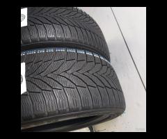 2 GOMME 245 45 18 NEXEN A64117
