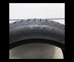 2 GOMME 245 45 18 NEXEN A64117