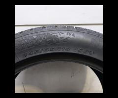 2 GOMME 245 45 18 NEXEN A64117 - 7
