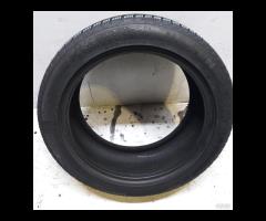 2 GOMME 245 45 18 NEXEN A64117 - 8