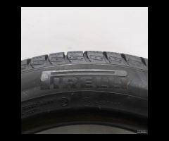 2 GOMME 245 50 18 PIRELLI A64116