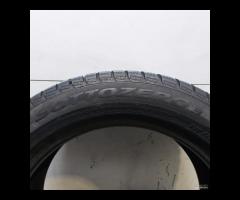 2 GOMME 245 50 18 PIRELLI A64116 - 6