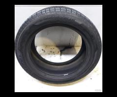 2 GOMME 245 50 18 PIRELLI A64116 - 8