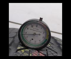 4 GOMME 235 50 18 PIRELLI A64115