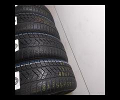 4 GOMME 235 50 18 PIRELLI A64115