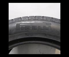 4 GOMME 235 50 18 PIRELLI A64115