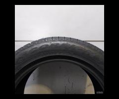 4 GOMME 235 50 18 PIRELLI A64115 - 6