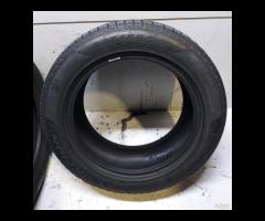 4 GOMME 235 50 18 PIRELLI A64115 - 8