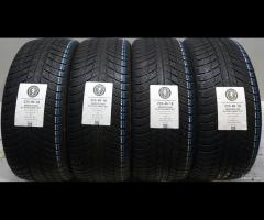 4 GOMME 225 40 18 BRIDGESTONE A64114