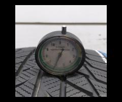 4 GOMME 225 40 18 BRIDGESTONE A64114