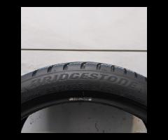 4 GOMME 225 40 18 BRIDGESTONE A64114