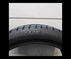 4 GOMME 225 40 18 BRIDGESTONE A64114 - 6